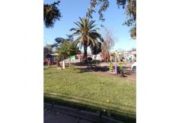 Depto Villa Los Profesores - Metro Ecuador - Estación Central