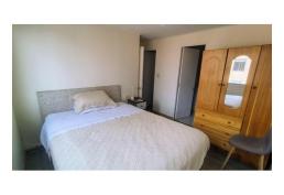 Vendo Departamento 2 Dormitorios Comuna Estación Central