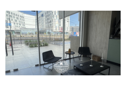 ARRIENDA HERMOSO Y NUEVO DEPARTAMENTO EN MACUL COCINA EQUIPADA Y BODEGA