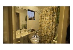 VENDE HERMOSA Y AMPLIA CASA EN LA FLORIDA EXCELENTE UBICACION