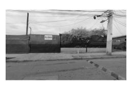 Venta de Casa ubicada en La Granja