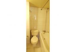 Se vende Departamento en Santiago Centro