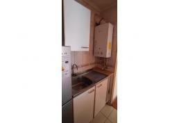 Se vende Departamento en Santiago Centro