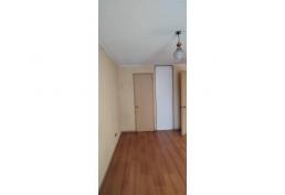 Se vende Departamento en Santiago Centro