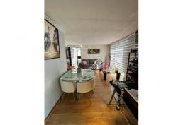 Casa en Venta sector Las Mercedes, La Florida