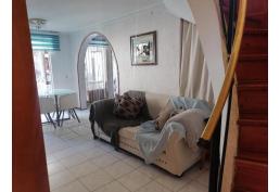 Casa en Venta sector Las Mercedes, La Florida