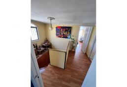 Casa en Venta sector Las Mercedes, La Florida