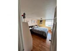 Casa en Venta sector Las Mercedes, La Florida