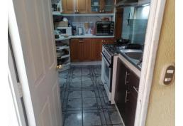 Casa en Venta sector Las Mercedes, La Florida