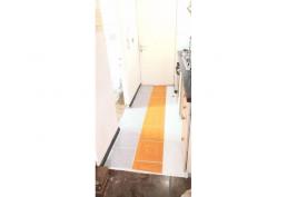 SE ARRIENDA FUNCIONAL Y AMOBLADO STUDIO, FULL AMOBLADO, EN Arte Urbano