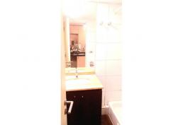 SE ARRIENDA FUNCIONAL Y AMOBLADO STUDIO, FULL AMOBLADO, EN Arte Urbano