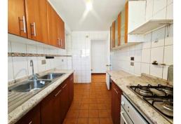 Amplio Departamento 3d/2b En San Miguel 1 Estac 1 Bodega