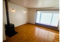 ✅CASA SECTOR BAYONA SAN PEDRO DE LA PAZ, 4D2B2E