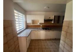 ✅CASA SECTOR BAYONA SAN PEDRO DE LA PAZ, 4D2B2E