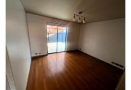 ✅CASA SECTOR BAYONA SAN PEDRO DE LA PAZ, 4D2B2E