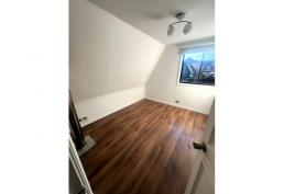 ✅CASA SECTOR BAYONA SAN PEDRO DE LA PAZ, 4D2B2E