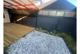 ✅CASA SECTOR BAYONA SAN PEDRO DE LA PAZ, 4D2B2E