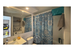 ARRIENDA HERMOSO DEPARTAMENTO EN LA FLORIDA EXCELENTE UBICACION