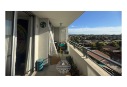 ARRIENDA HERMOSO DEPARTAMENTO EN LA FLORIDA EXCELENTE UBICACION