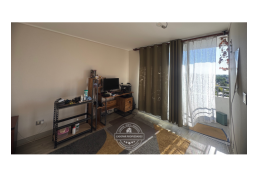 ARRIENDA HERMOSO DEPARTAMENTO EN LA FLORIDA EXCELENTE UBICACION