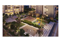 ARRIENDA HERMOSO DEPARTAMENTO EN LA FLORIDA EXCELENTE UBICACION