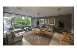 ARRIENDA HERMOSO Y AMPLIO DEPARTAMENTO EN LA FLORIDA EXCELENTE UBICACIÓN