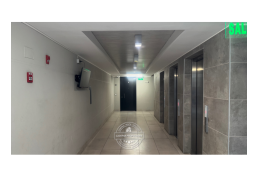 ARRIENDA HERMOSO Y AMPLIO DEPARTAMENTO EN LA FLORIDA EXCELENTE UBICACIÓN