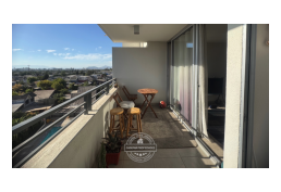 ARRIENDA HERMOSO Y AMPLIO DEPARTAMENTO EN LA FLORIDA EXCELENTE UBICACIÓN