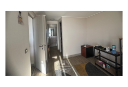 ARRIENDA HERMOSO Y AMPLIO DEPARTAMENTO EN LA FLORIDA EXCELENTE UBICACIÓN