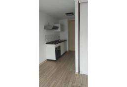 ARRIENDO DEPARTAMENTO ESTUDIO ESTACIÓN CENTRAL