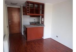 Depto en arriendo diego de almagro 2D 2B estacionamiento  bodega