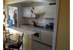 ✨ Arriendo Departamento Full Amoblado 3D 2B San Roque Valparaiso – Vista, Comodidad y Seguridad