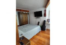 Venta amplia y Luminosa Casa en Peñalolén: 5D 2B Amplia, Céntrica y con Excelente Distribución