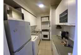 ¡Oportunidad única! Departamento en Venta 2D 2B en Gerónimo de Alderete, La Florida!