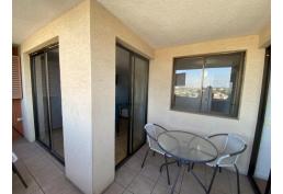 ¡Oportunidad única! Departamento en Venta 2D 2B en Gerónimo de Alderete, La Florida!