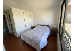 ¡Oportunidad única! Departamento en Venta 2D 2B en Gerónimo de Alderete, La Florida!