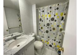 ¡Oportunidad única! Departamento en Venta 2D 2B en Gerónimo de Alderete, La Florida!