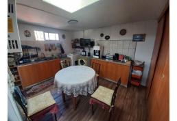 ¡Se Vende casa esquina de tres pisos 3D 3B con mansarda en suite, Macul!