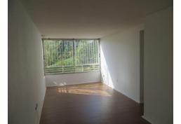 Vendo Depto 3d-2b-70mt2 Condominio Colinas del Mar 1 cerca de Jumbo y Sto Tomas Viña del Mar