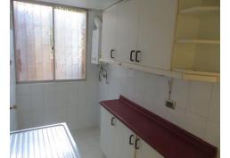 Vendo Depto 3d-2b-70mt2 Condominio Colinas del Mar 1 cerca de Jumbo y Sto Tomas Viña del Mar