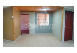 Casa en Nevado Ojos del Salado, Puente Alto