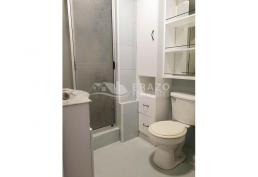 Casa en Nevado Ojos del Salado, Puente Alto