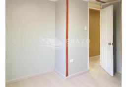 Casa en Nevado Ojos del Salado, Puente Alto