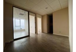 Arriendo Oficina Edificio Espacio Talca.