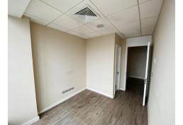 Arriendo Oficina Edificio Espacio Talca.