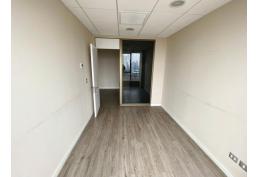 Arriendo Oficina Edificio Espacio Talca.