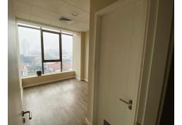 Arriendo Oficina Edificio Espacio Talca.