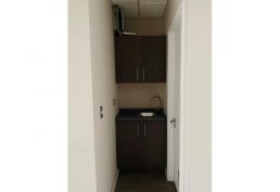 Arriendo Oficina Edificio Espacio Talca.