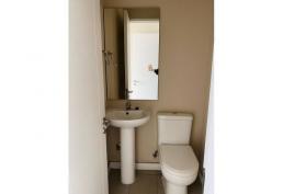 Arriendo Oficina Edificio Espacio Talca.