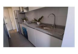 Arriendo departamento Nuevo